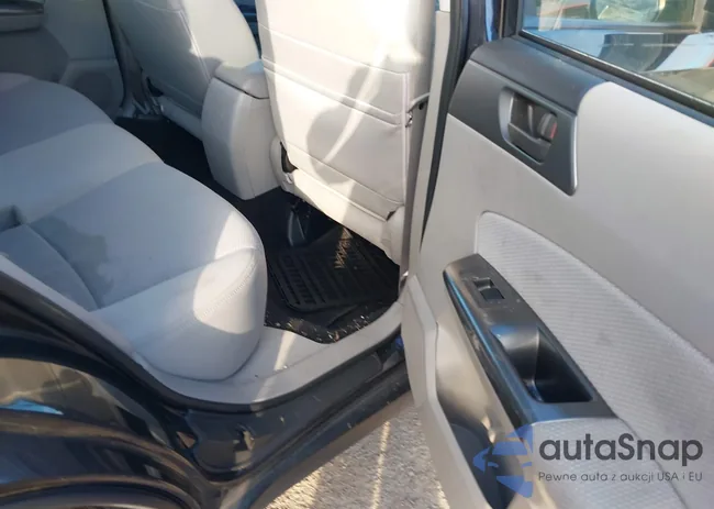 JF2SHABC1CH408433: 44438579