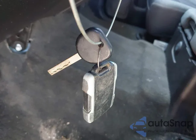 1GTR1UEC7FZ159732: 44438582