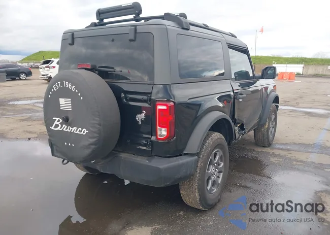 1FMDE5AH6PLB61462: 44438586