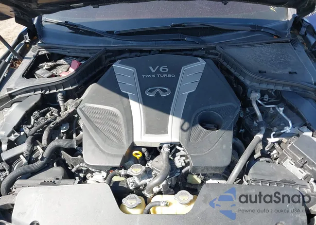 JN1EV7AR6JM443375: 44438590