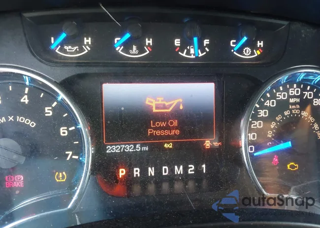 1FTFX1ET8DFB32523: 44438593