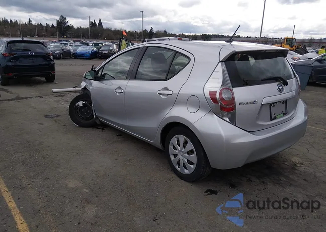 JTDKDTB34D1540697: 44438596