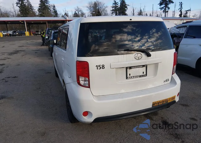 JTLZE4FEXFJ077081: 44438597