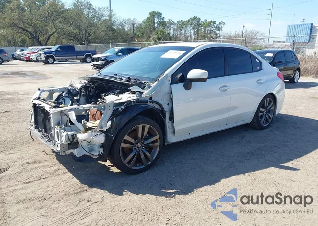 JF1VA1J61G8818513: 44438606