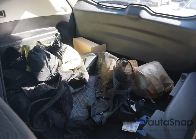 KNMAT2MT6GP620638: 44438609