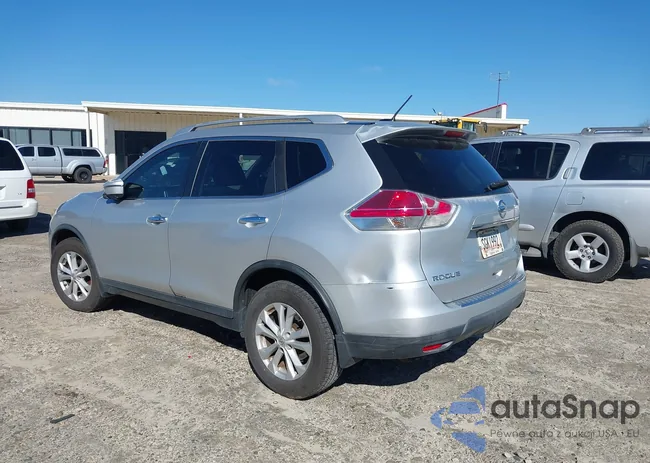 KNMAT2MT6GP620638: 44438609