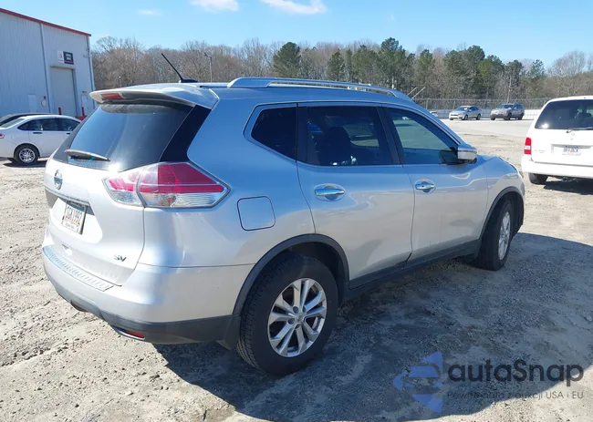 KNMAT2MT6GP620638: 44438609