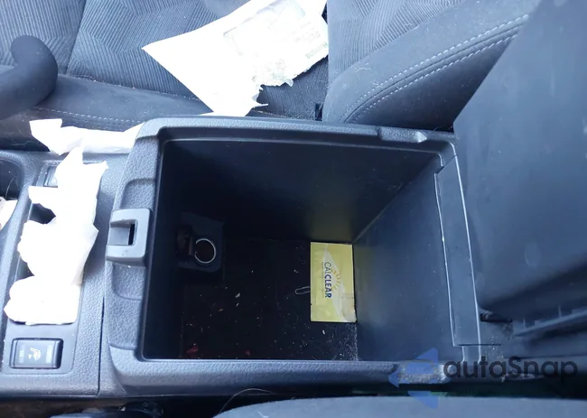 KNMAT2MT6GP620638: 44438609