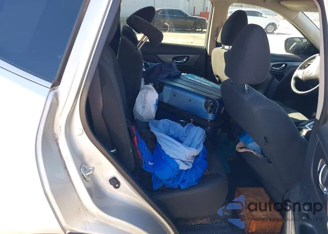 KNMAT2MT6GP620638: 44438609