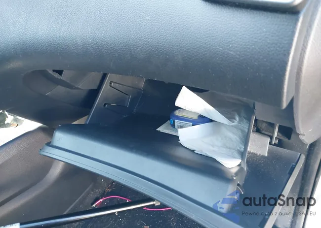 KNMAT2MT6GP620638: 44438609