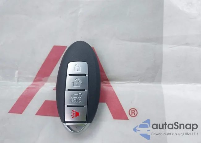 KNMAT2MT6GP620638: 44438609