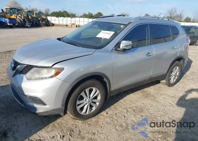 KNMAT2MT6GP620638: 44438609