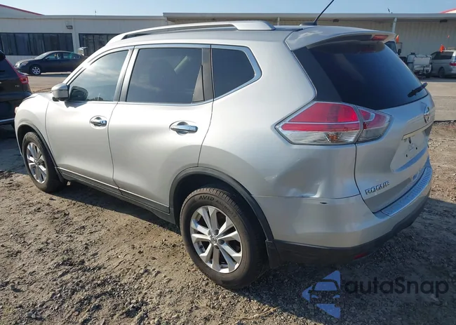 KNMAT2MT6GP620638: 44438609