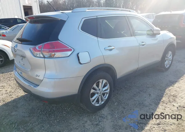 KNMAT2MT6GP620638: 44438609