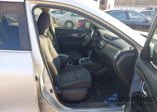 KNMAT2MT6GP620638: 44438609