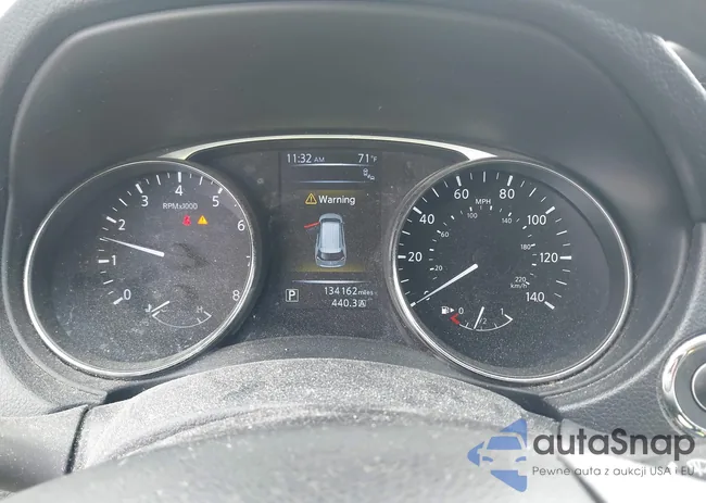 KNMAT2MT6GP620638: 44438609