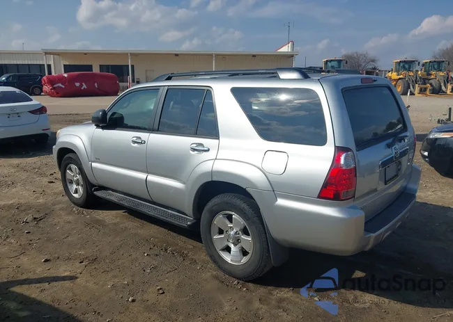 JTEZU14R180099235: 44438625