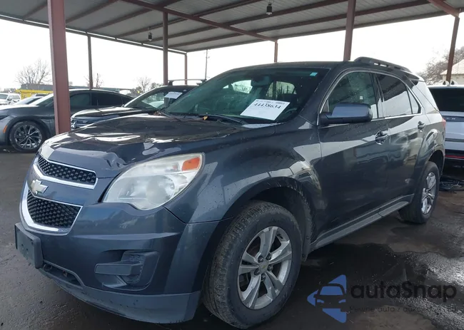 2GNALDEC7B1237265: 44438634