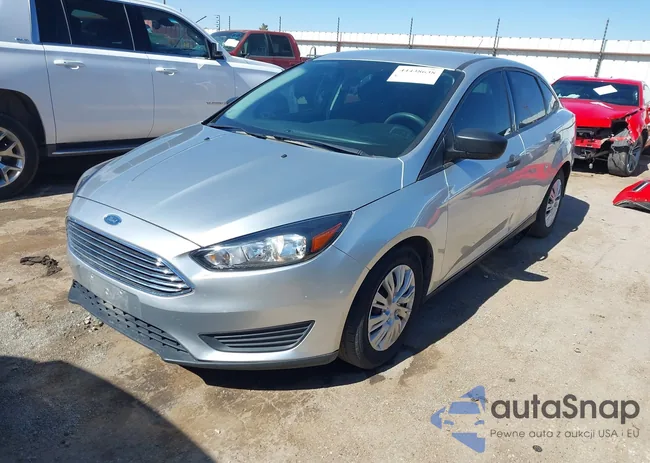 1FADP3E27HL229476: 44438638