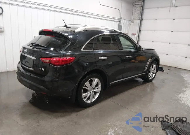 JN8AS1MW3CM155727: 44438639