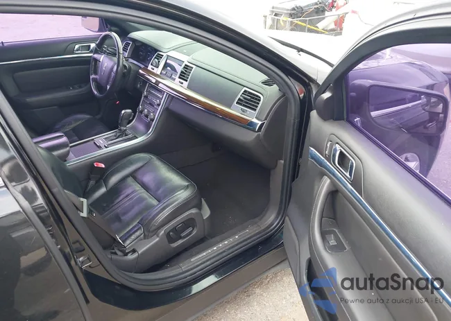 1LNHL9DR0BG607674: 44438642