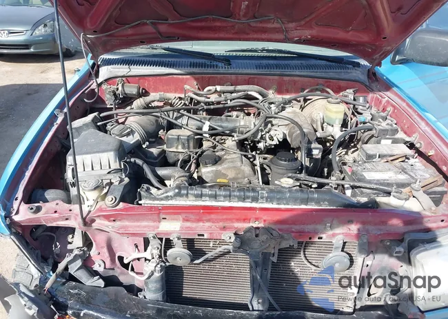 JT3GM84R4W0029976: 44438644