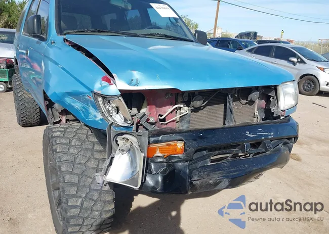 JT3GM84R4W0029976: 44438644