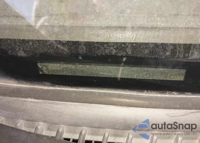 JT3GM84R4W0029976: 44438644