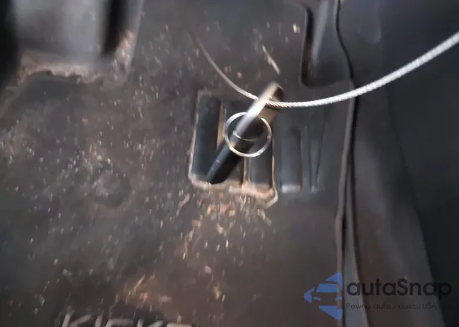 3N8AP6DC2SL382212: 44438650