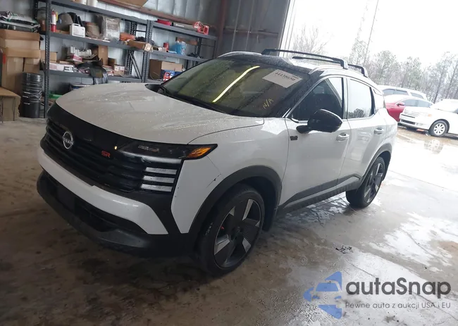 3N8AP6DC2SL382212: 44438650