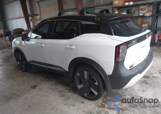 3N8AP6DC2SL382212: 44438650