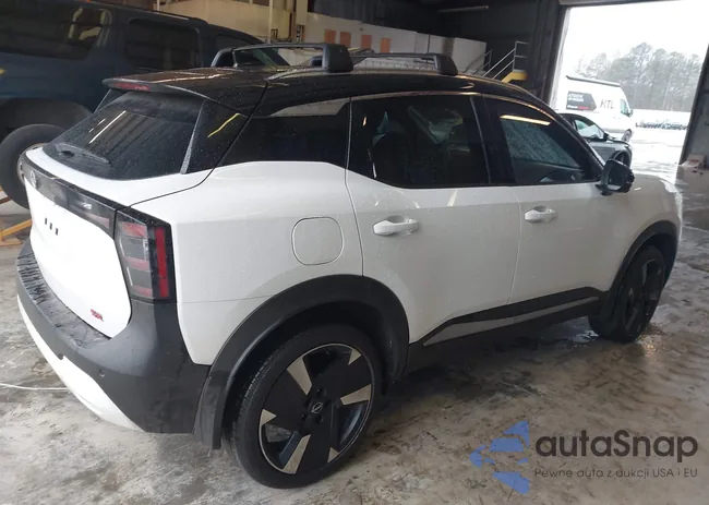 3N8AP6DC2SL382212: 44438650