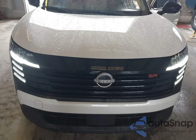 3N8AP6DC2SL382212: 44438650