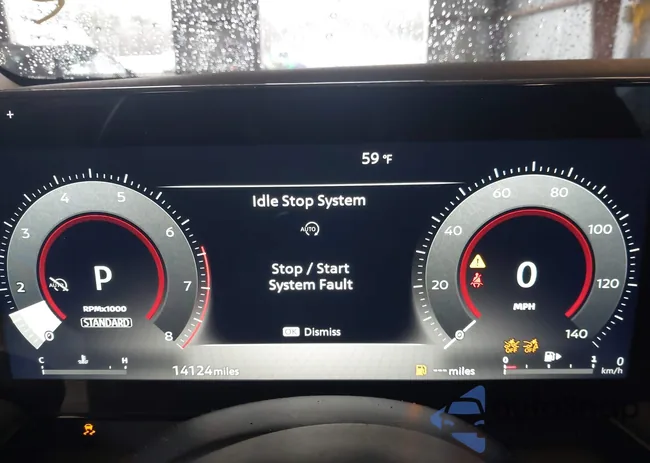 3N8AP6DC2SL382212: 44438650