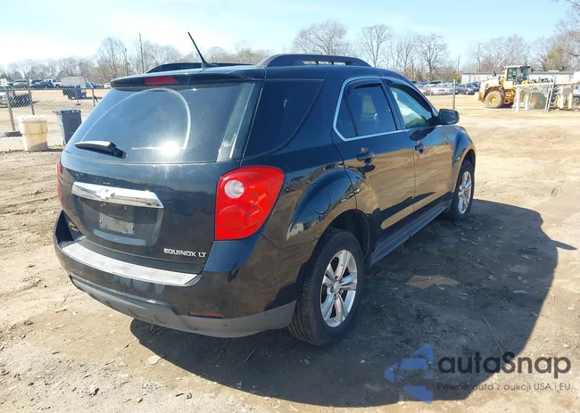 2GNALCEK7E6374506: 44438663