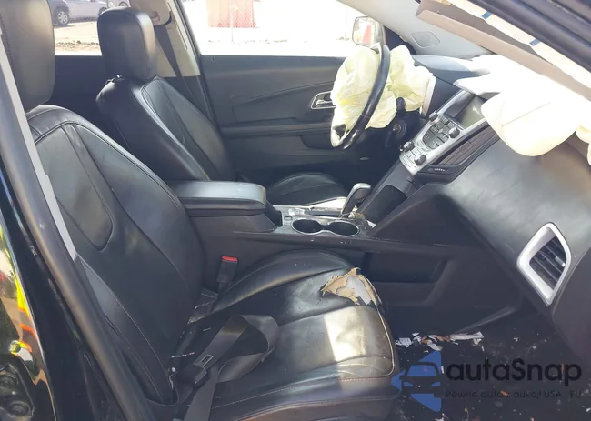 2GNALCEK7E6374506: 44438663