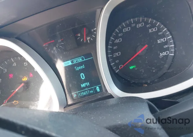 2GNALCEK7E6374506: 44438663