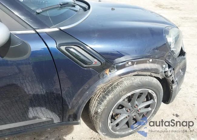 WMWZC3C59GWT10997: 44438672