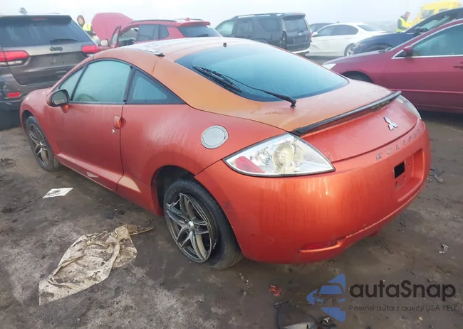 4A3AK24F77E017297: 44438673