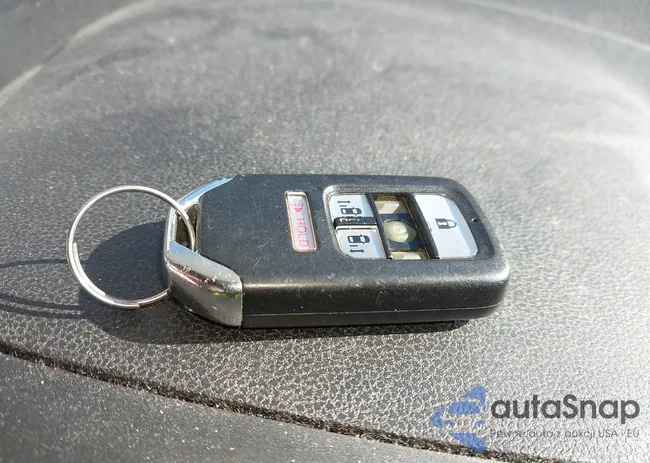 5FNRL5H40EB133501: 44438674