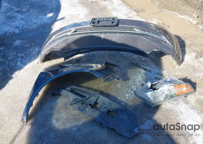 5FNRL5H40EB133501: 44438674