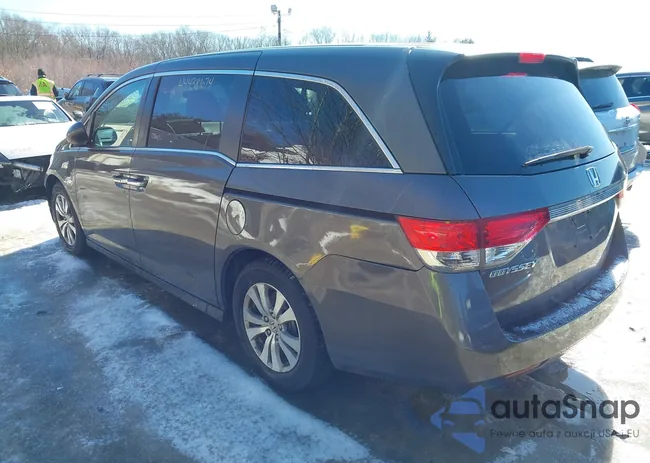 5FNRL5H40EB133501: 44438674