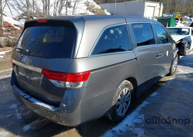 5FNRL5H40EB133501: 44438674