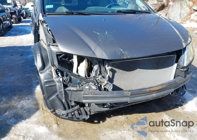 5FNRL5H40EB133501: 44438674