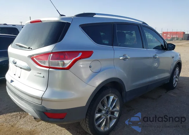 1FMCU0GX5EUC84466: 44438687