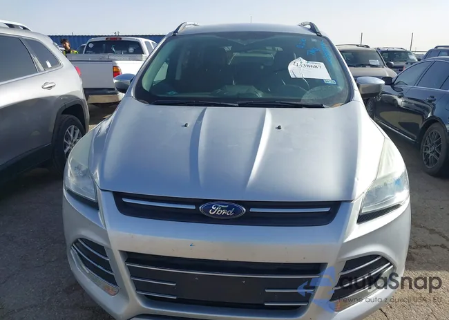 1FMCU0GX5EUC84466: 44438687