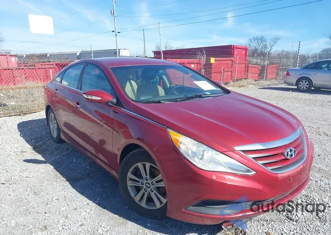 5NPEB4AC9EH867410: 44438695