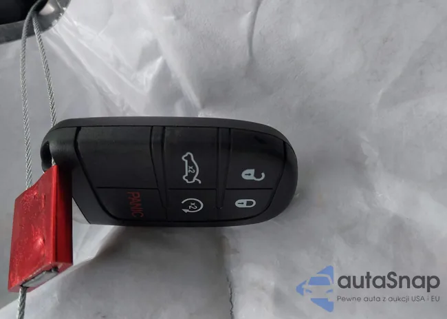 2C3CDXBG2FH907412: 44438709