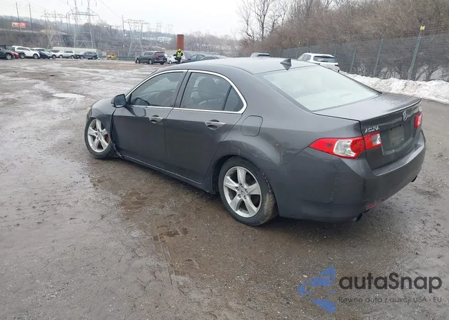 JH4CU2F68AC005003: 44438710