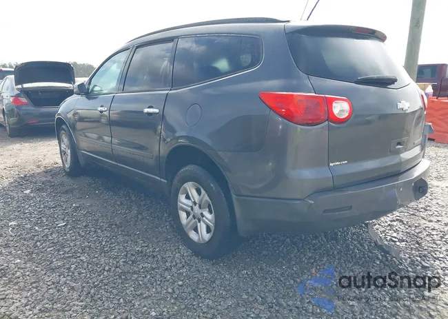 1GNLREED8AJ264341: 44438713